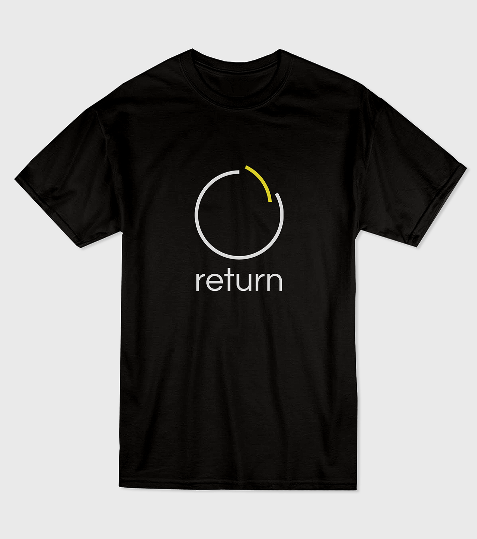 Service Project Image